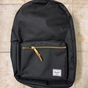 Herschel Supply Backpack Classic